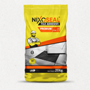 NixoSeal PREMIUM Tile Adhesive