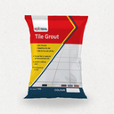 NixoSeal Tile Grout