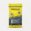 NixoSeal Nixoflex 2K Waterproofing Chemical